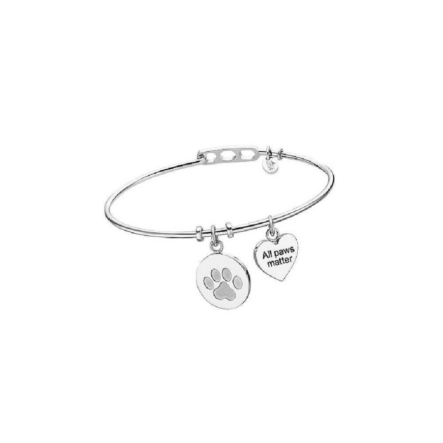 Joyas Lotus | Pulsera Lotus Style Mujer Ls2035/2/4