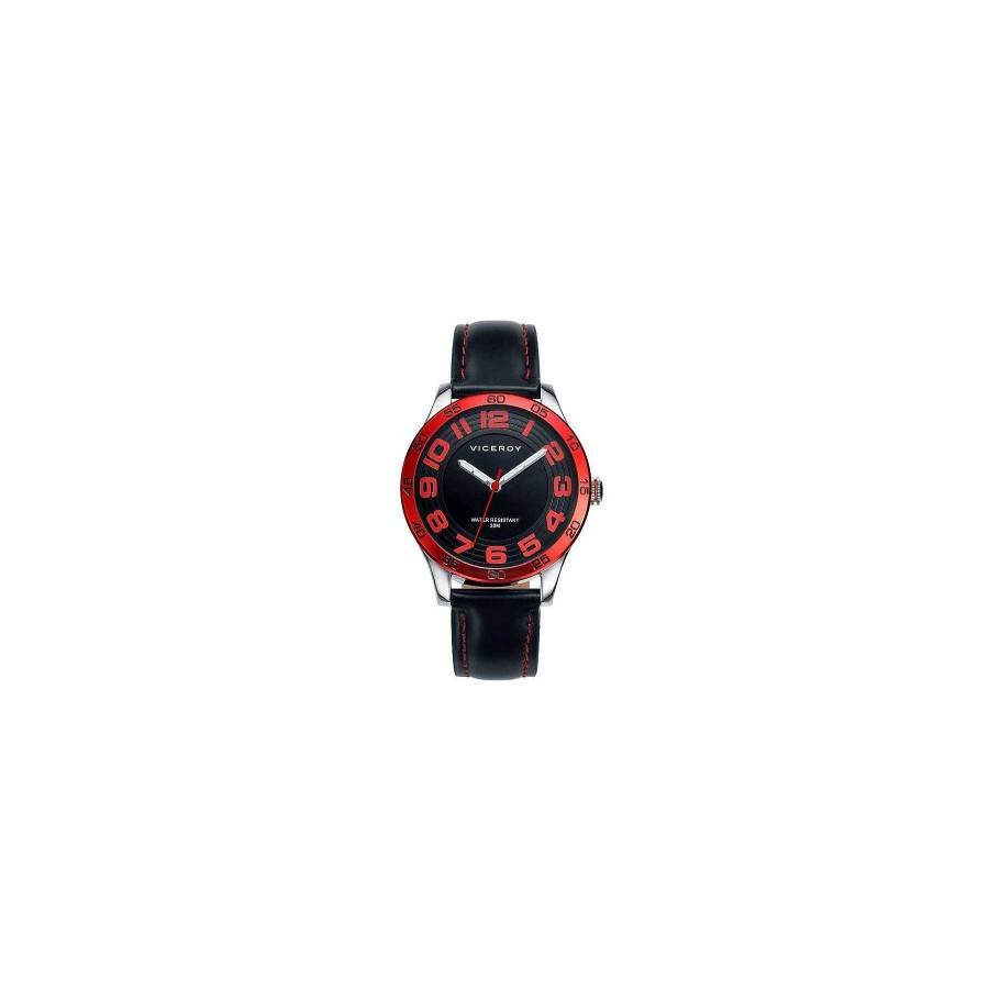 Relojes Viceroy | Reloj Viceroy Ni O 40445-75