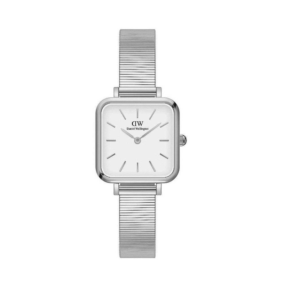 Relojes Daniel Wellington | Reloj Daniel Wellington Mujer Quadro Dw00100521