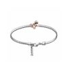 Joyas Duran Exquse | Pulsera Mi Primera Joya De Duran Exquse 00506993