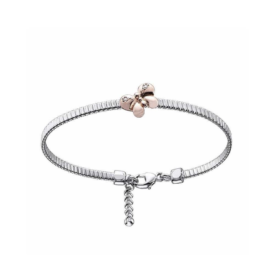 Joyas Duran Exquse | Pulsera Mi Primera Joya De Duran Exquse 00506993