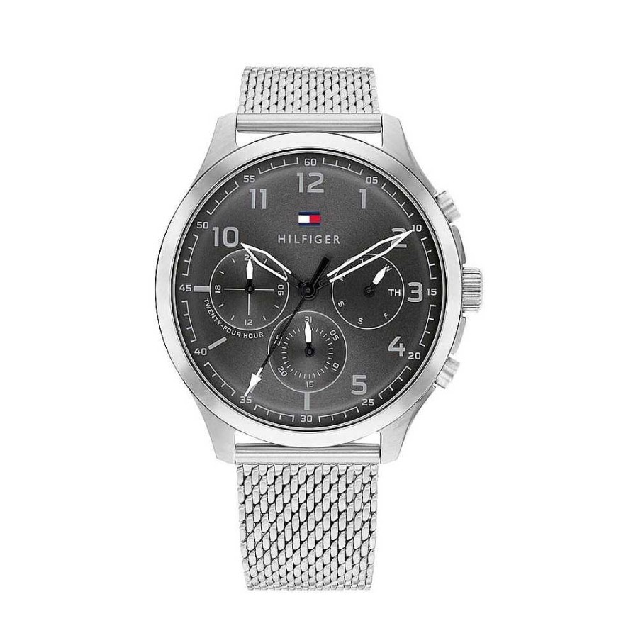 Relojes Tommy Hilfiger | Reloj Tommy Hilfiger Hombre 1791851