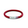 Joyas Tommy Hilfiger | Pulsera Tommy Hilfiger Hombre 2790404