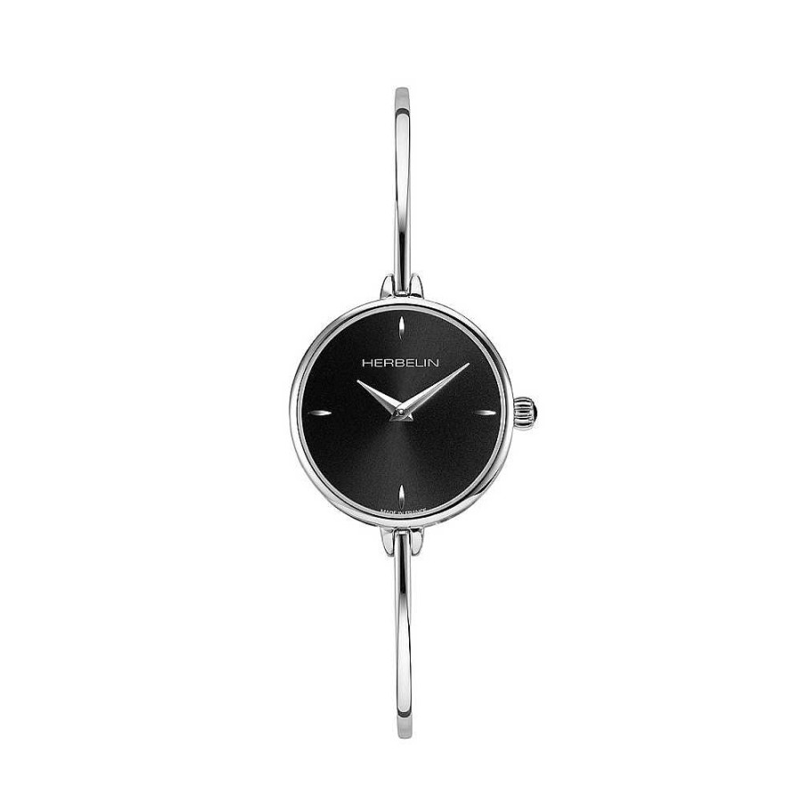 Relojes Michel Herbelin | Reloj Michel Herbelin Mujer 17206/B14