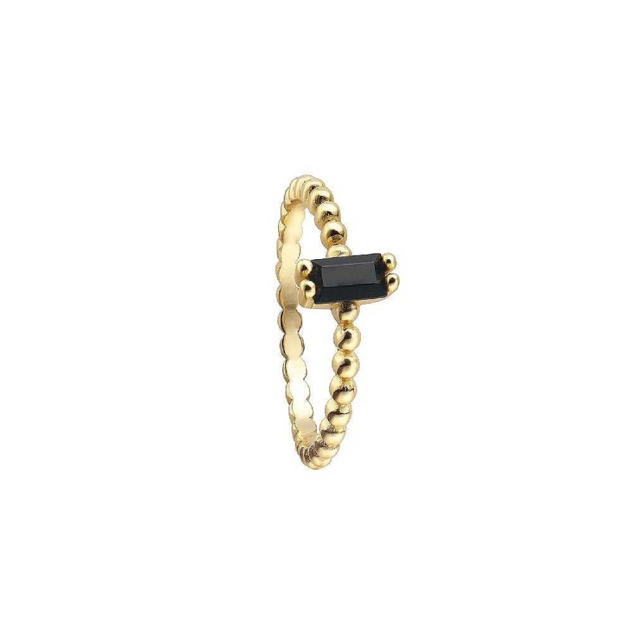 Joyas Duran Exquse | Anillo Sortija Duran Exquse Pretty Jewels 00510602