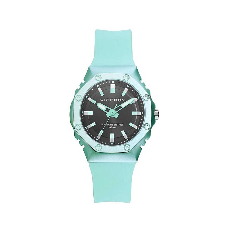 Relojes Viceroy | Reloj Viceroy Mujer Colors 41112-67