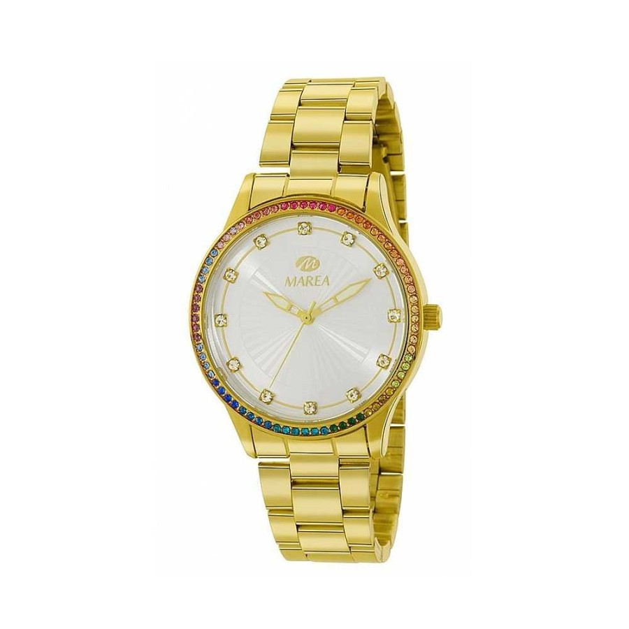 Relojes Marea | Reloj Marea Mujer B41289/5