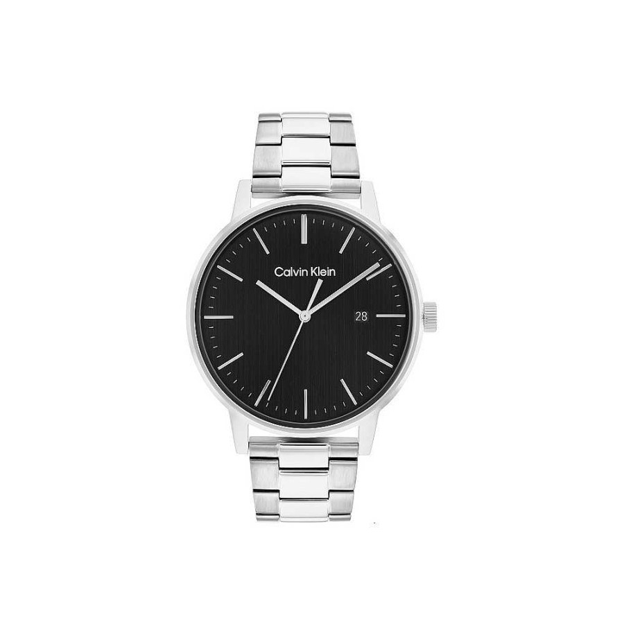 Relojes Calvin Klein | Reloj Calvin Klein Hombre 25200053