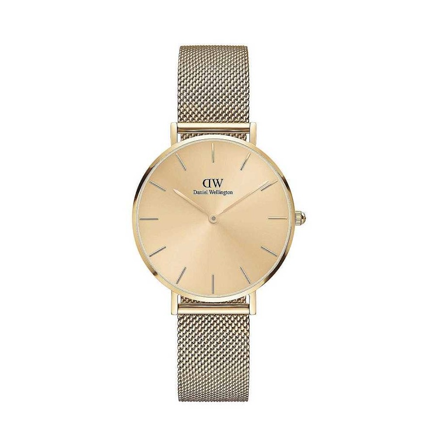 Relojes Daniel Wellington | Reloj Daniel Wellington Mujer Petite Dw00100474