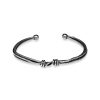 Joyas Platadepalo | Pulsera Platadepalo Mb5A