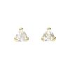 Infantil Joyas Terrones | Pendientes Ni A Oro 18 K 00147521