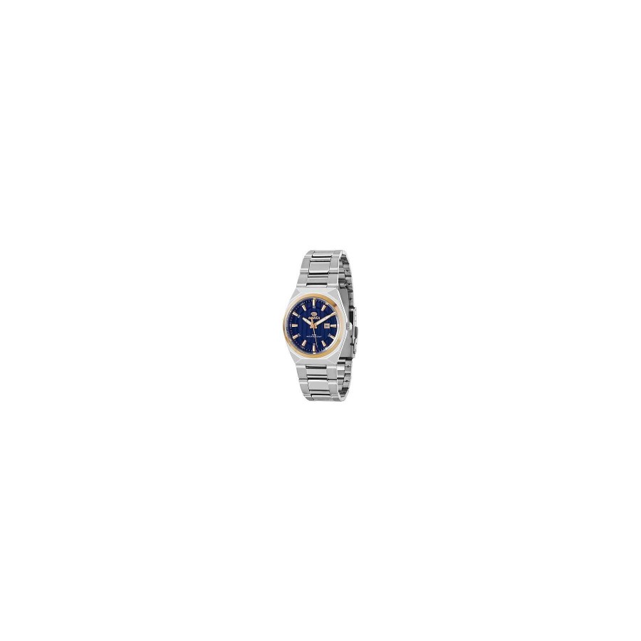 Relojes Marea | Reloj Marea Mujer B36114/2