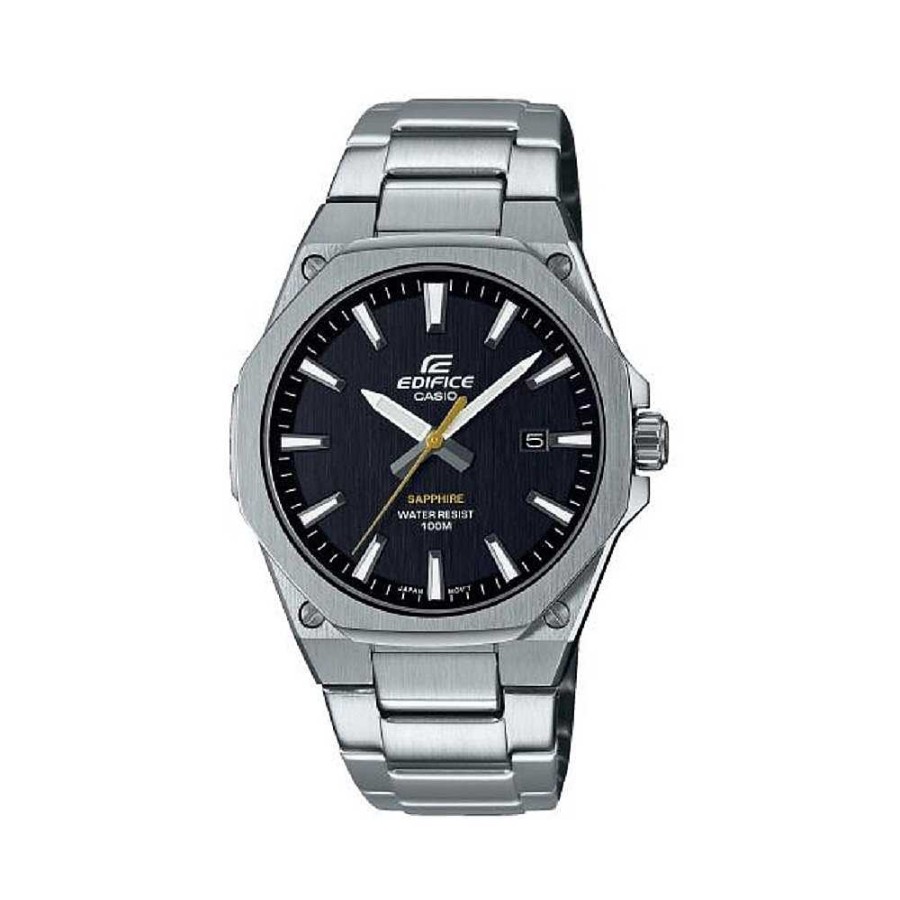 Relojes Casio | Reloj Casio Edifice Efr-S108D-1Avuef