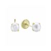 Joyas Duran Exquse | Pendientes Kids & Baby Duran Exquse 506920