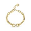 Joyas Guess | Pulsera Guess Jubb03275Jwygs