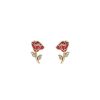 Joyas Disney | Pendientes Disney E906309Czwl