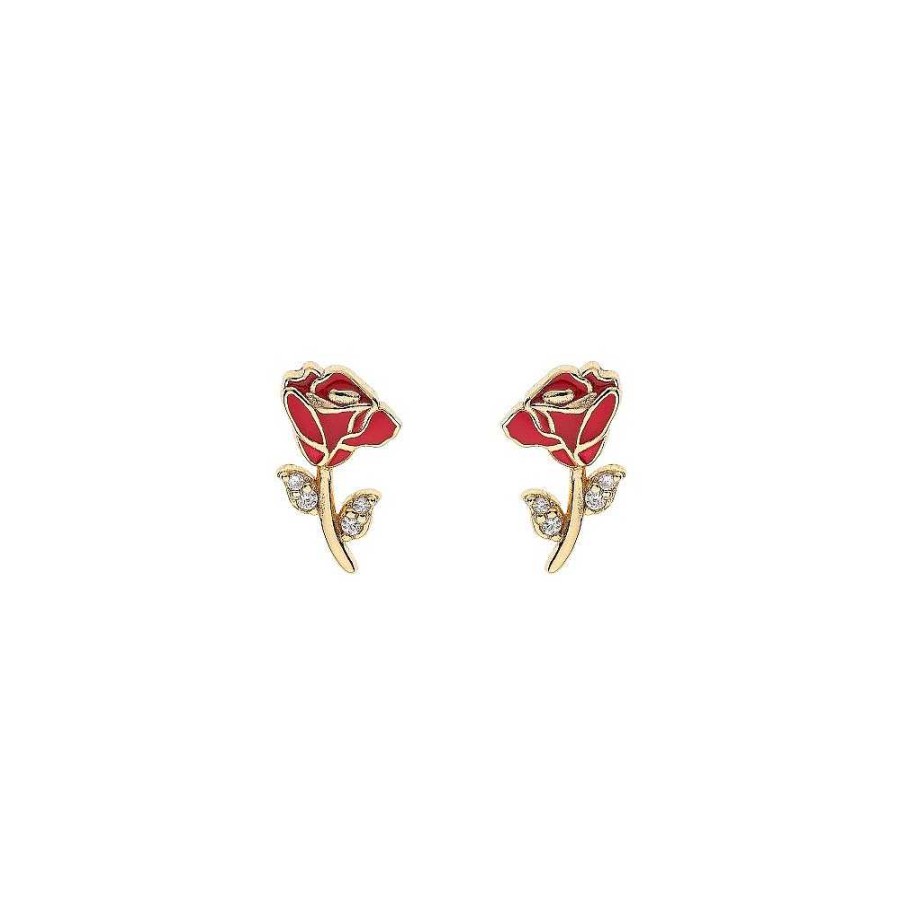 Joyas Disney | Pendientes Disney E906309Czwl