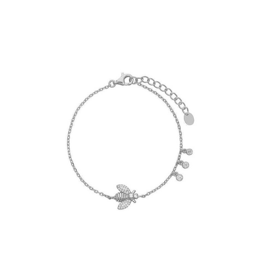 Joyas Marea | Pulsera Marea Jewels D02103/Aa