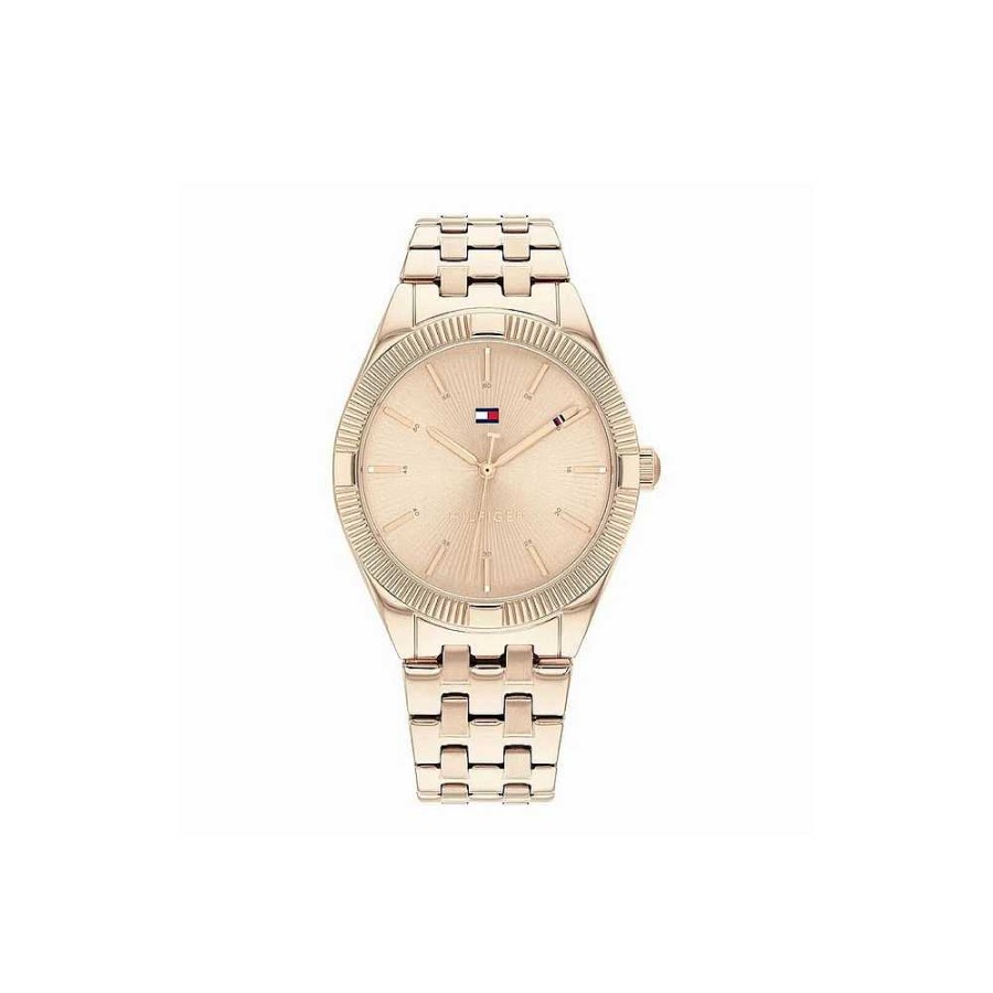 Relojes Tommy Hilfiger | Reloj Tommy Hilfiger Mujer 1782551