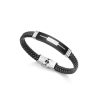 Joyas Viceroy | Pulsera Viceroy Hombre Magnum 1480P01010