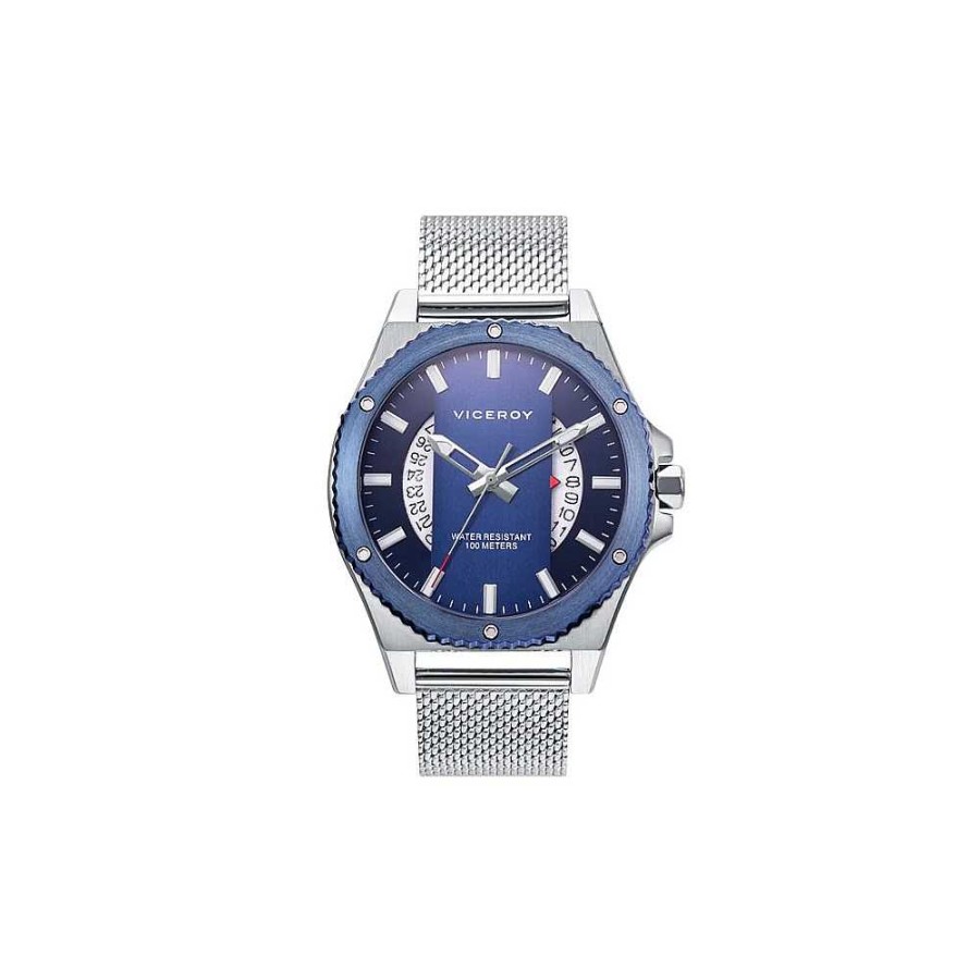 Relojes Viceroy | Reloj Viceroy Hombre 46821-37