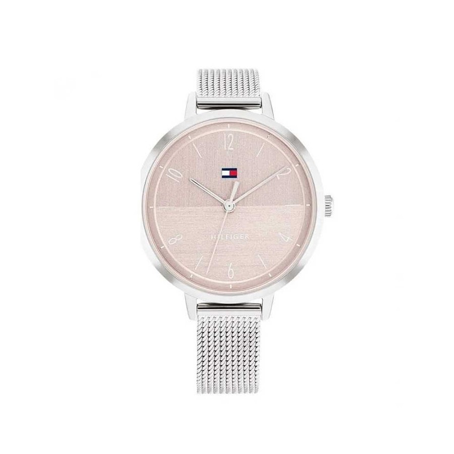 Relojes Tommy Hilfiger | Reloj Tommy Hilfiger Mujer 1782578