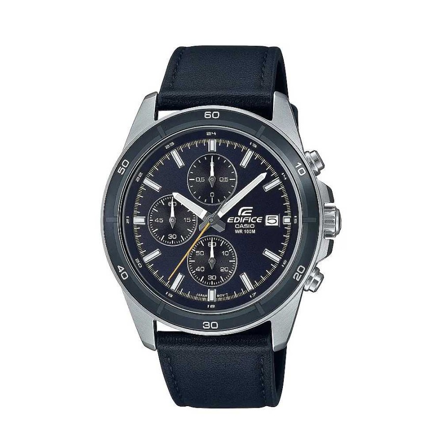 Relojes Casio | Reloj Casio Edifice Efr-526L-2Cvuef