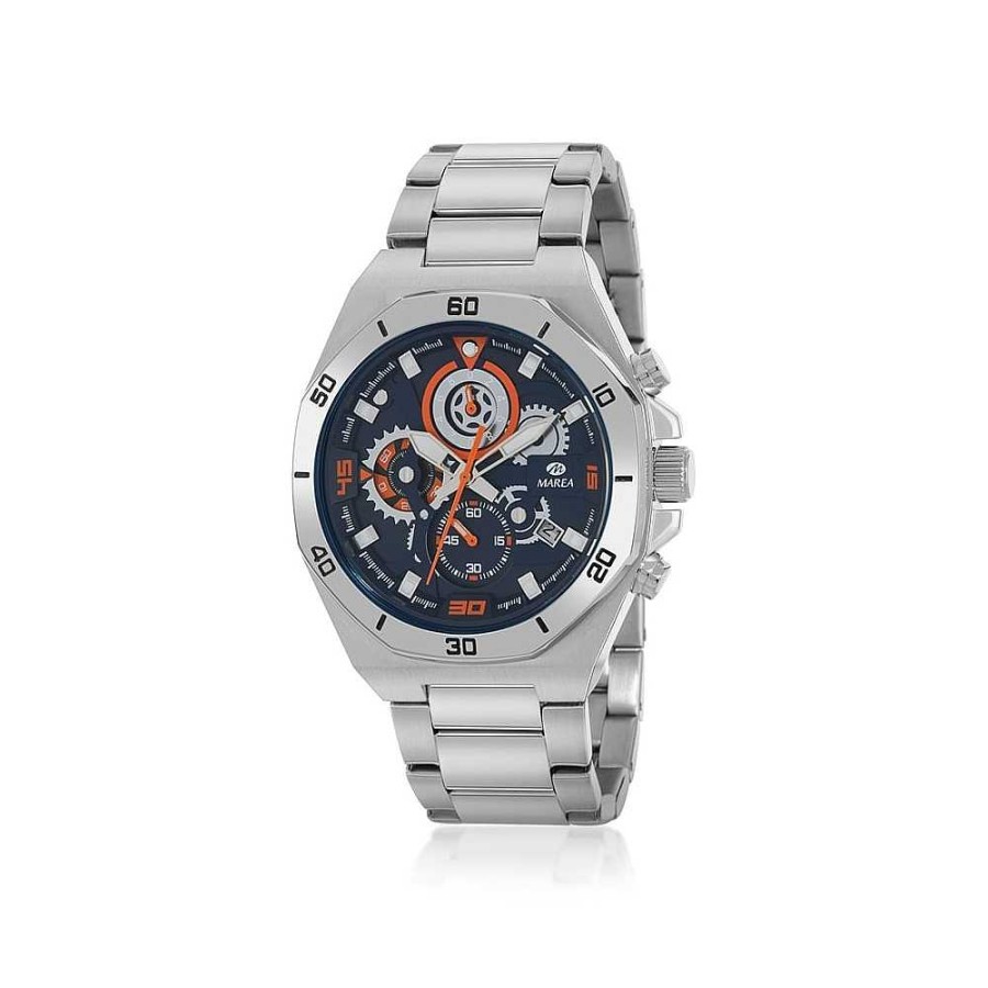 Relojes Marea | Reloj Marea Hombre B35358/2