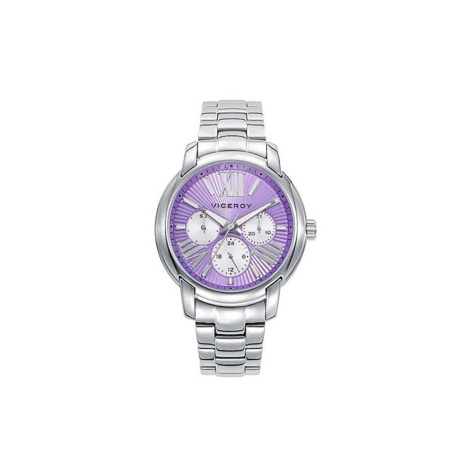 Relojes Viceroy | Reloj Viceroy Mujer 401268-93