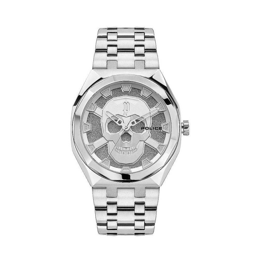 Relojes Police | Reloj Police Hombre Pewjg2110702