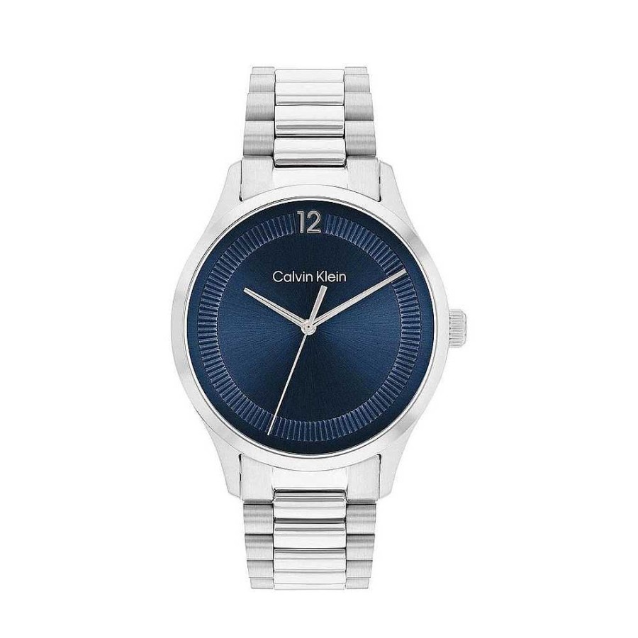 Relojes Calvin Klein | Reloj Calvin Klein Iconic 25200225