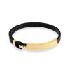 Joyas Calvin Klein | Pulsera Calvin Klein Iconic 35000408