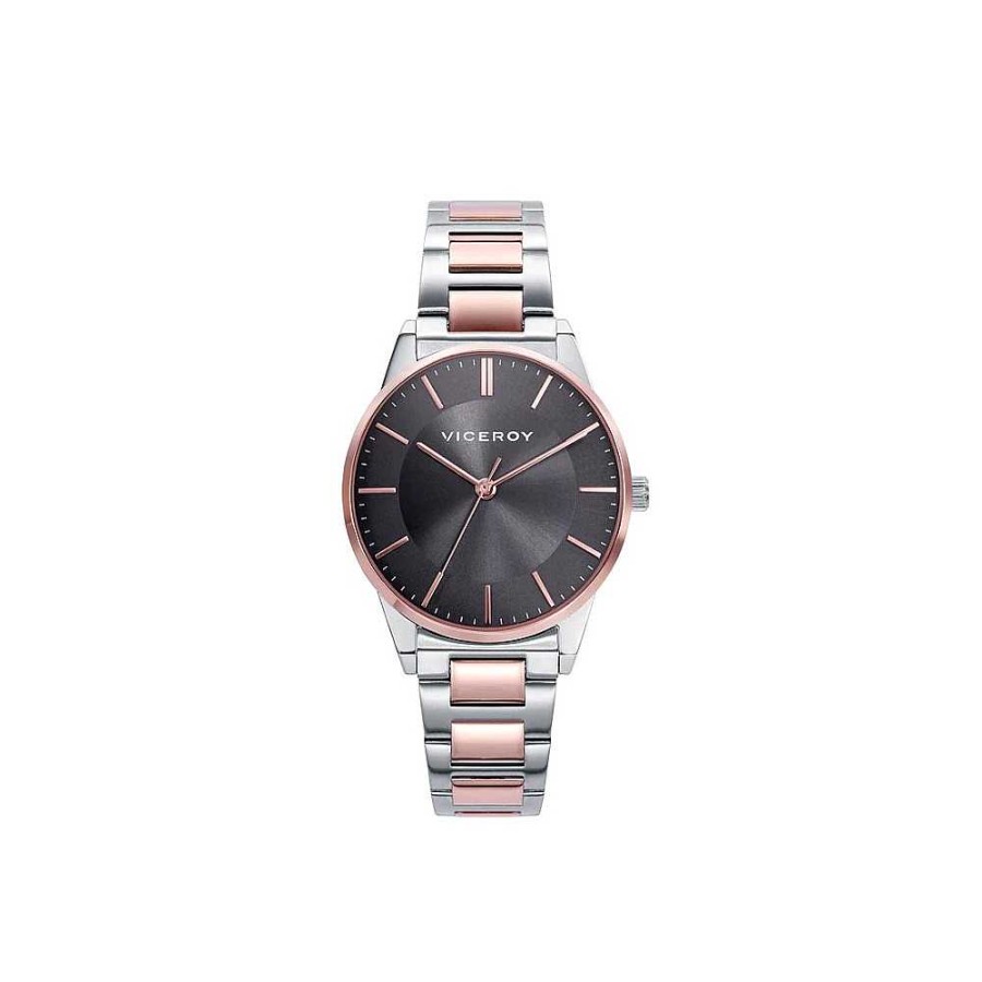 Relojes Viceroy | Reloj Viceroy Mujer 461148-17