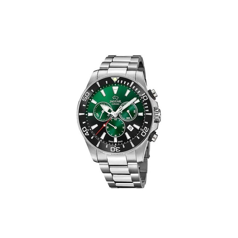 Relojes Jaguar | Reloj Jaguar Diver Hombre Executive J861/9