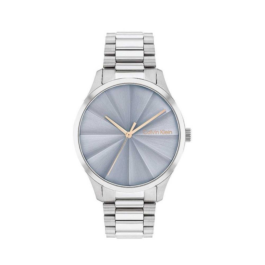 Relojes Calvin Klein | Reloj Calvin Klein Mujer 25200230