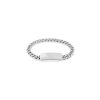 Joyas Calvin Klein | Pulsera Calvin Klein Architectura 35000417