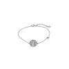 Joyas Lotus | Pulsera Lotus Style Arb L De La Vida Ls2225/2/1