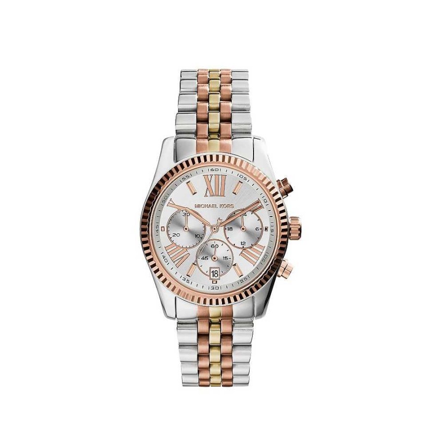 Relojes Michael Kors | Reloj Michael Kors Mujer Mk5735