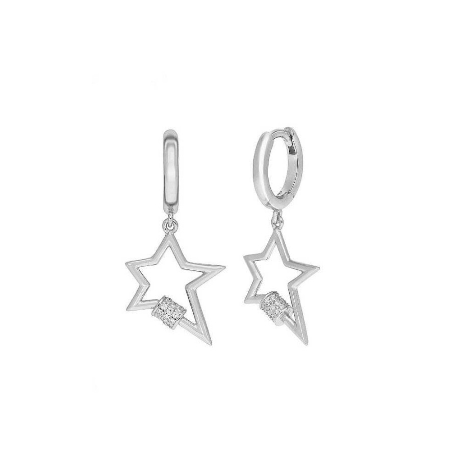 Joyas Marea | Pendientes Marea Jewels D02101/Cp