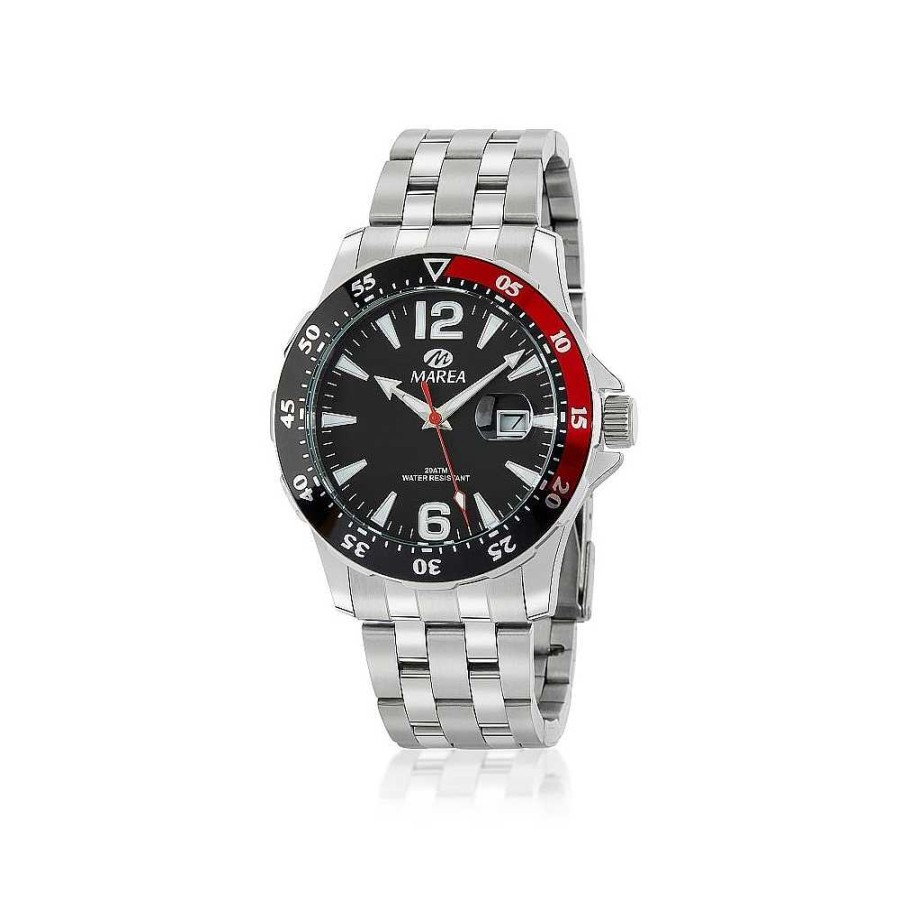 Relojes Marea | Reloj Marea Hombre Diver B36145/2