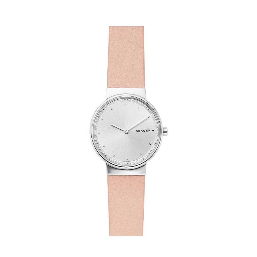 Relojes terrones | Reloj Skagen Mujer Skw2753