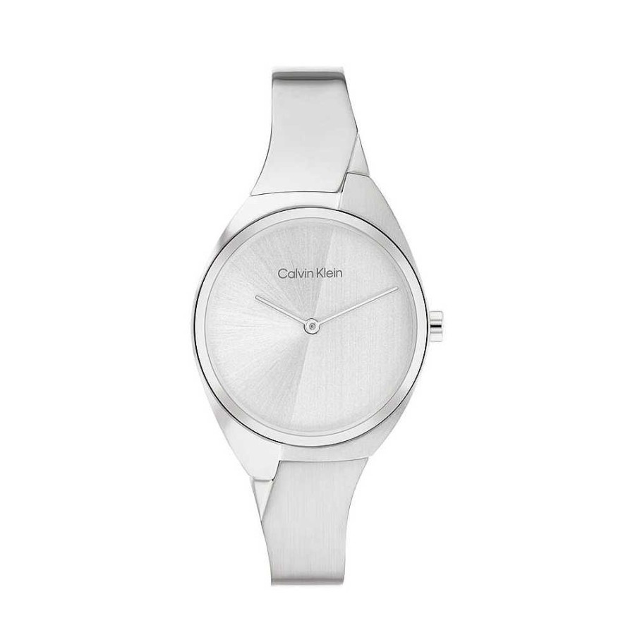 Relojes Calvin Klein | Reloj Calvin Klein Mujer 25200234