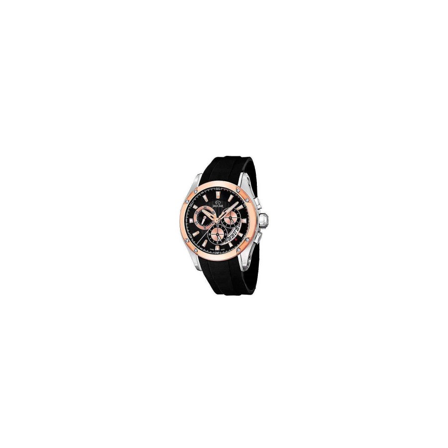 Relojes Jaguar | Reloj Jaguar Hombre J689/1