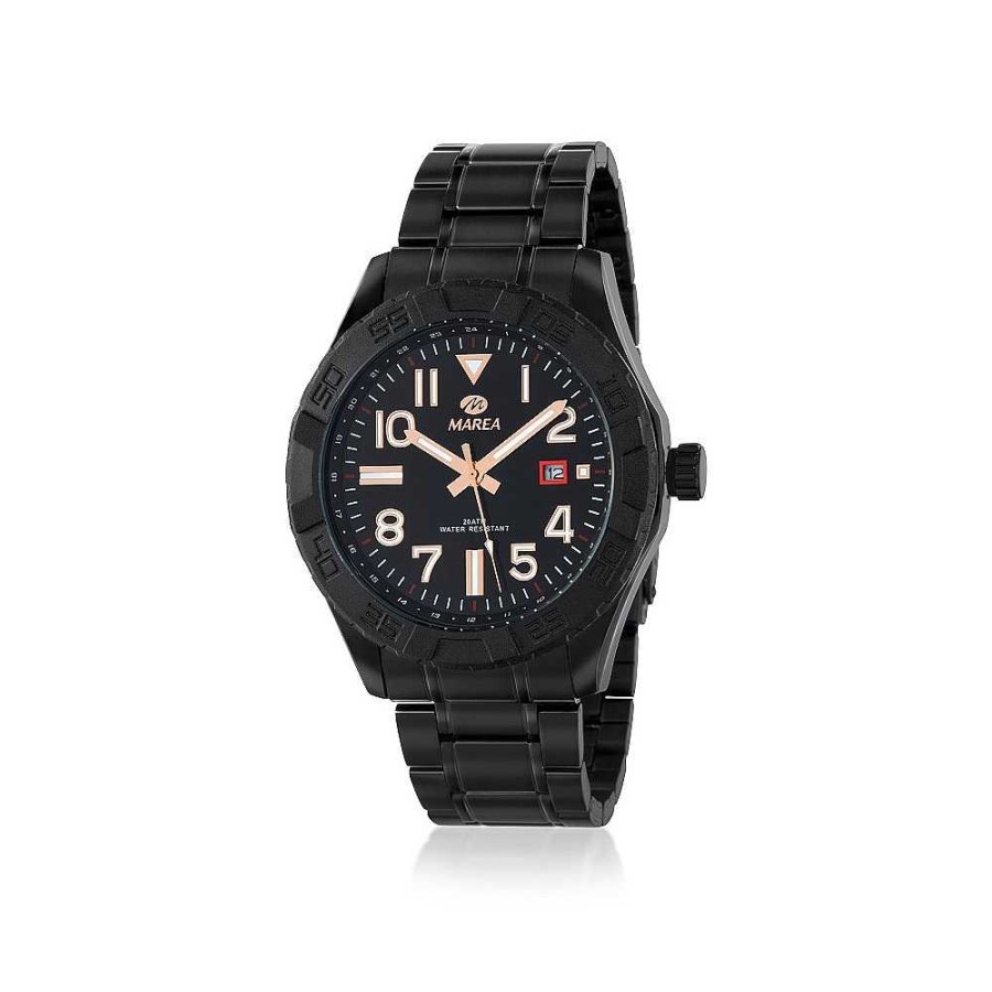 Relojes Marea | Reloj Marea Hombre B36173/2