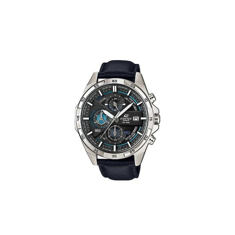 Relojes Casio | Reloj Casio Edifice Efr-556L-1Avuef