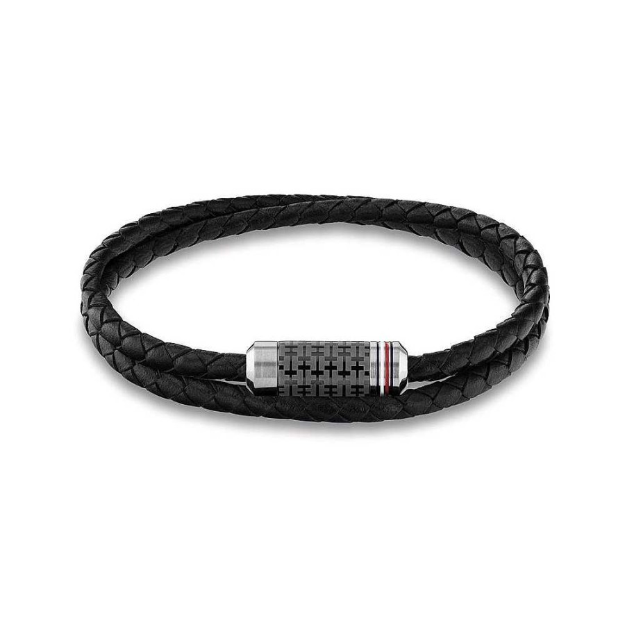 Joyas Tommy Hilfiger | Pulsera Tommy Hilfiger Hombre 2790327