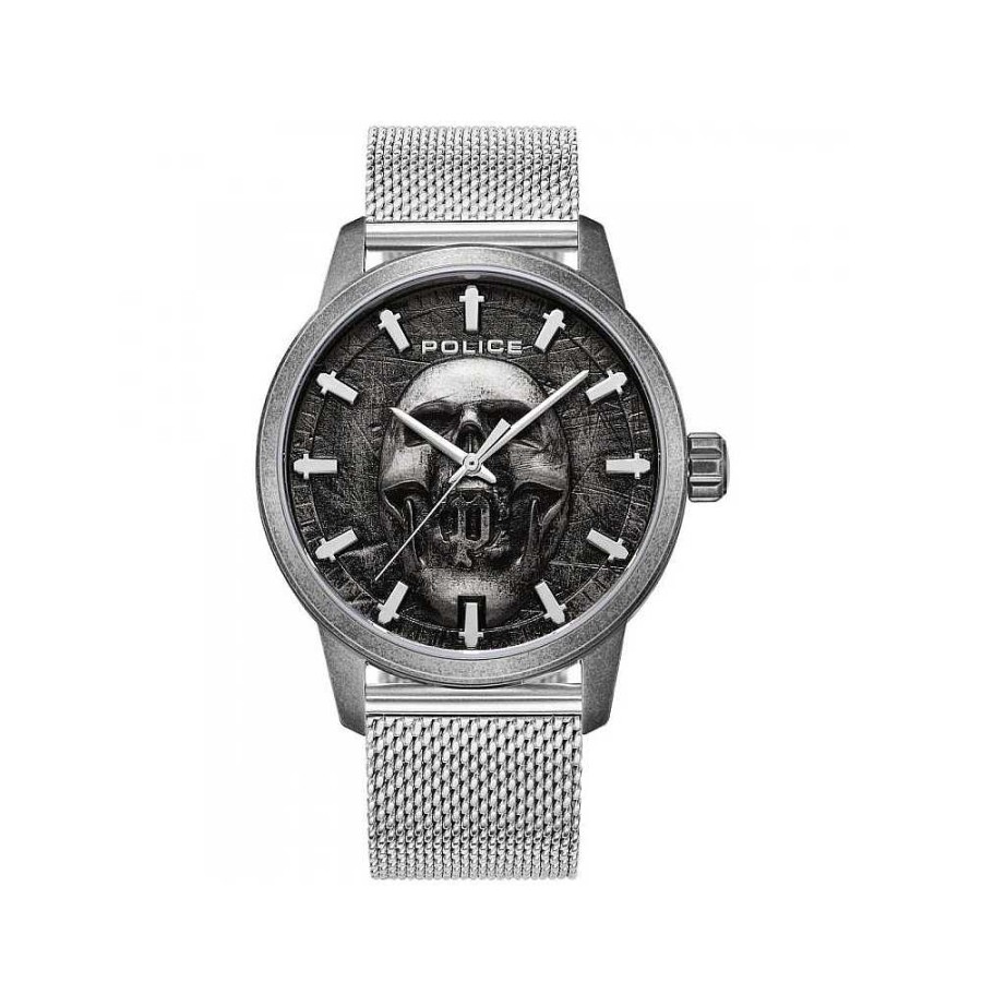 Relojes Police | Reloj Police Raho Pewjg0005505