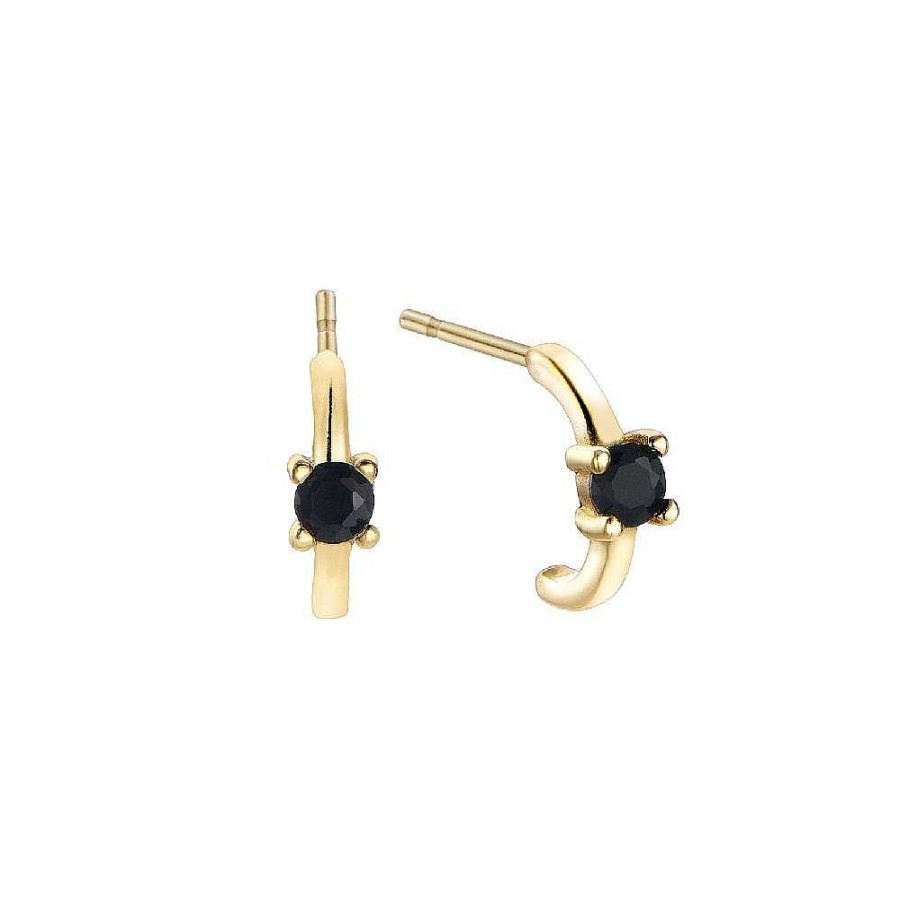 Joyas Duran Exquse | Pendientes Duran Exquse Pretty Jewels 00510612