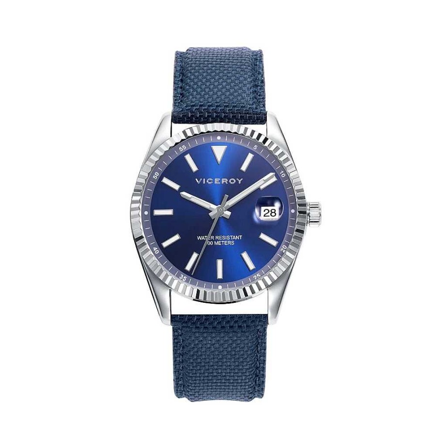 Relojes Viceroy | Reloj Viceroy Hombre 42437-37