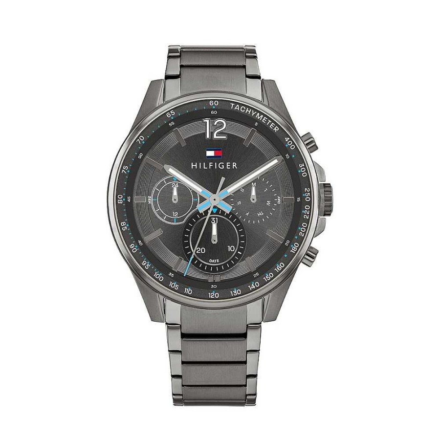 Relojes Tommy Hilfiger | Reloj Tommy Hilfiger Hombre 1791975